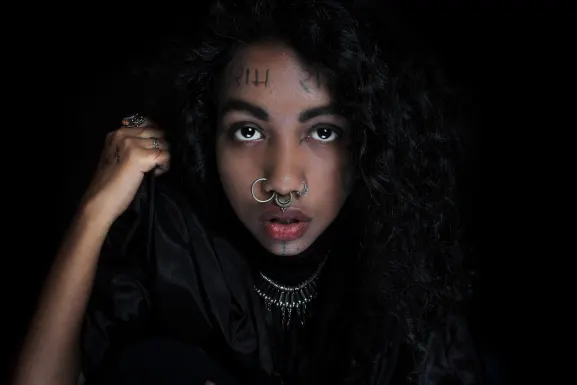 Казино Куин Спинс Поддръжка